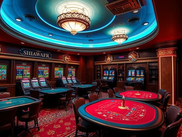 9fb bet