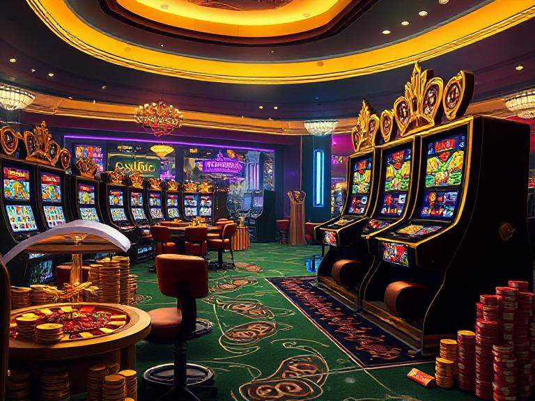 9fb bet