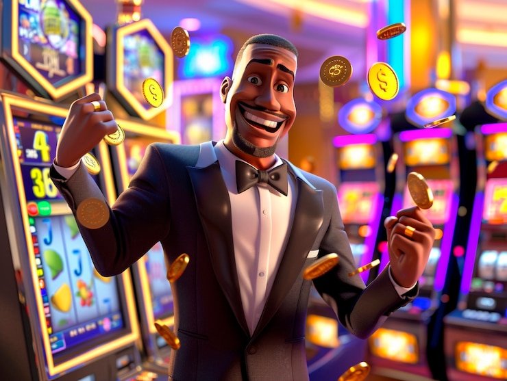 9fb bet