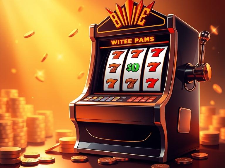 9fb bet
