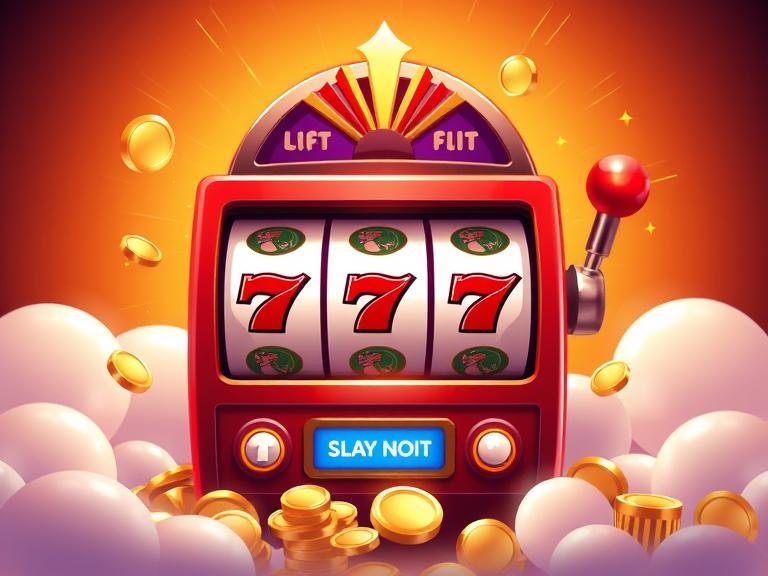 9fb bet