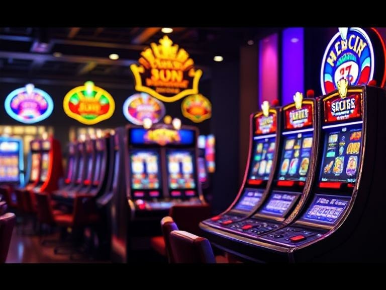 9fb bet