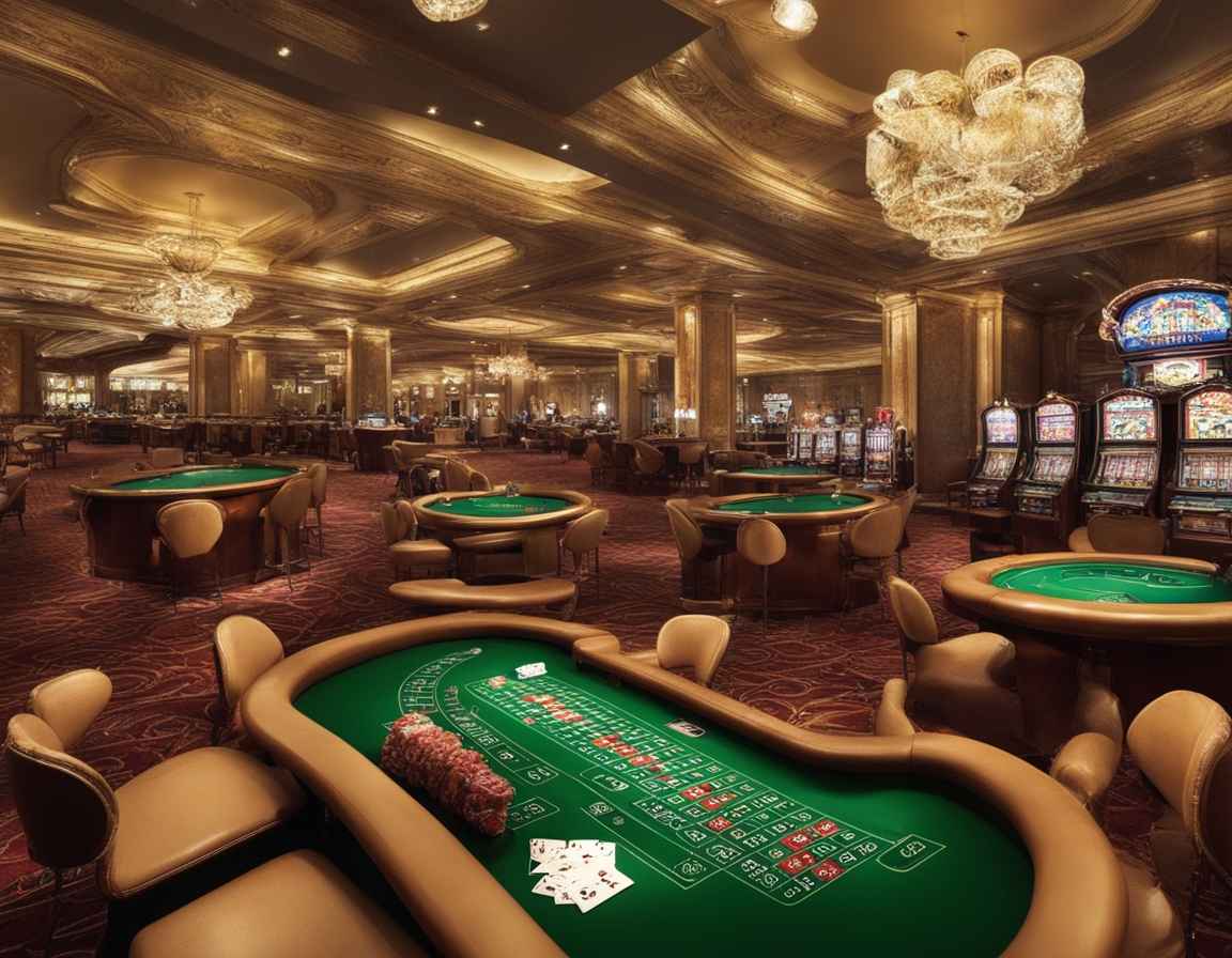 9fb bet
