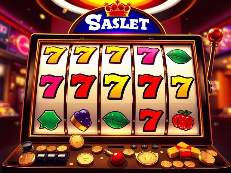9fb bet