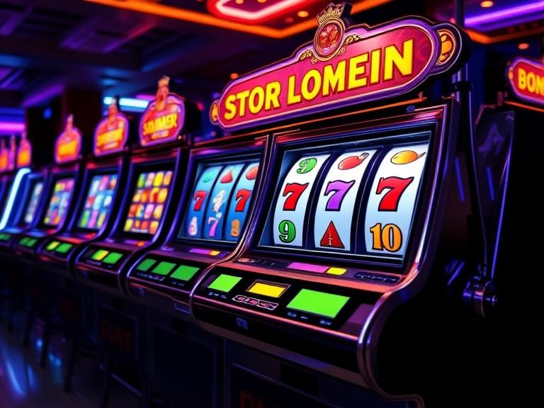 9fb bet