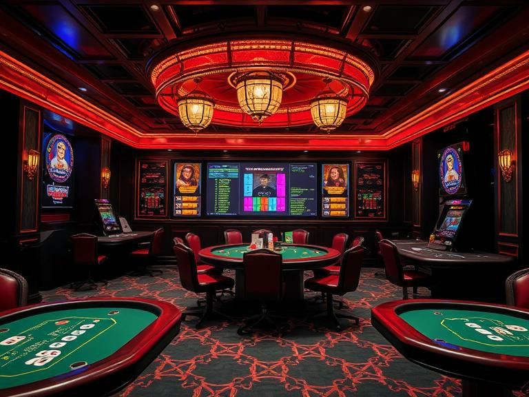 9fb bet