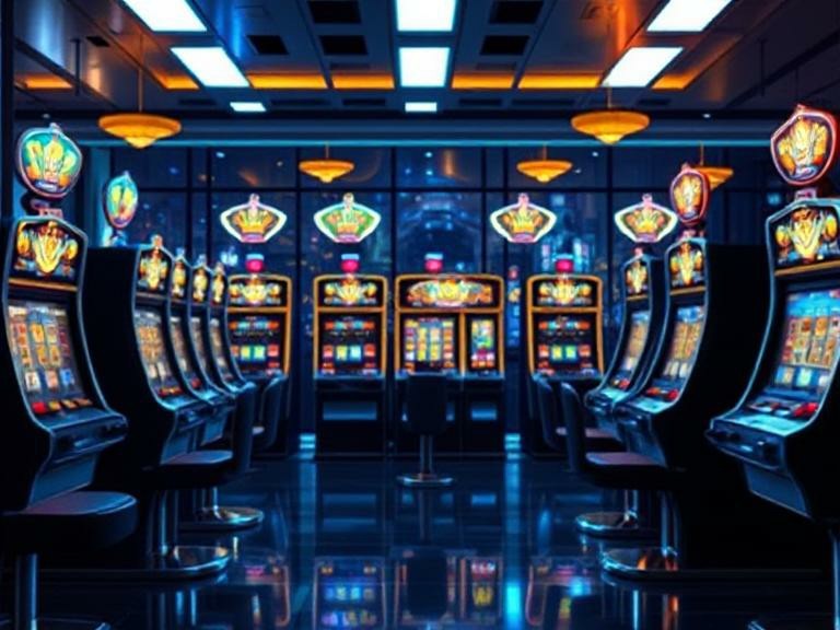 9fb bet