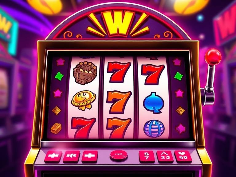 9fb bet