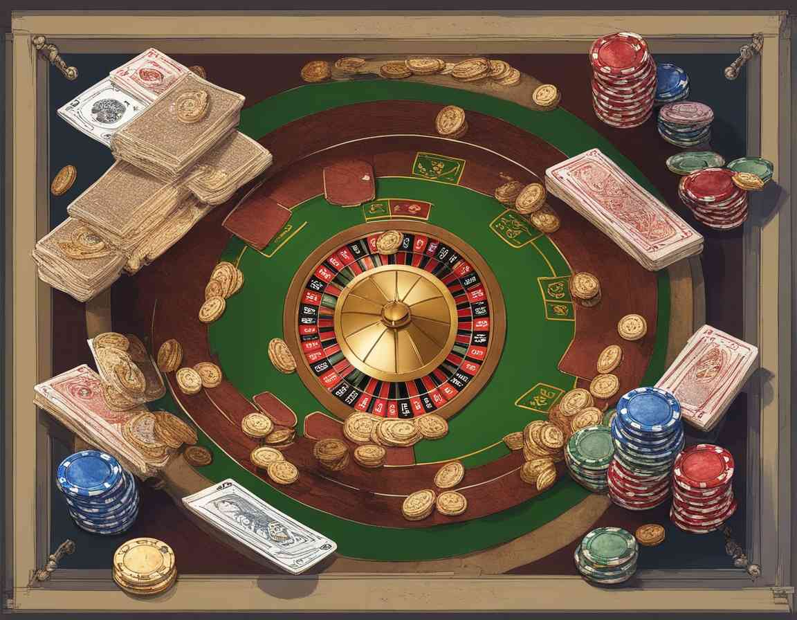 9fb bet