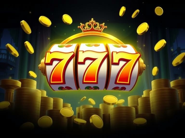 9fb bet