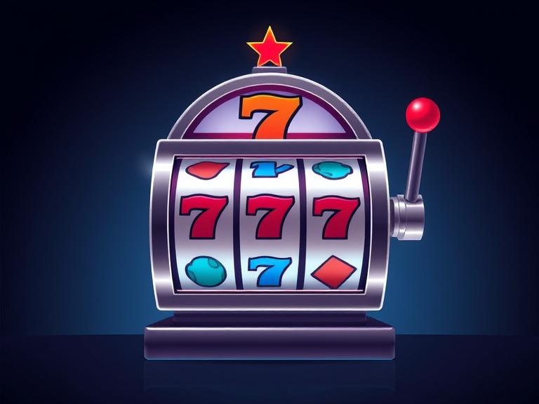 9fb bet