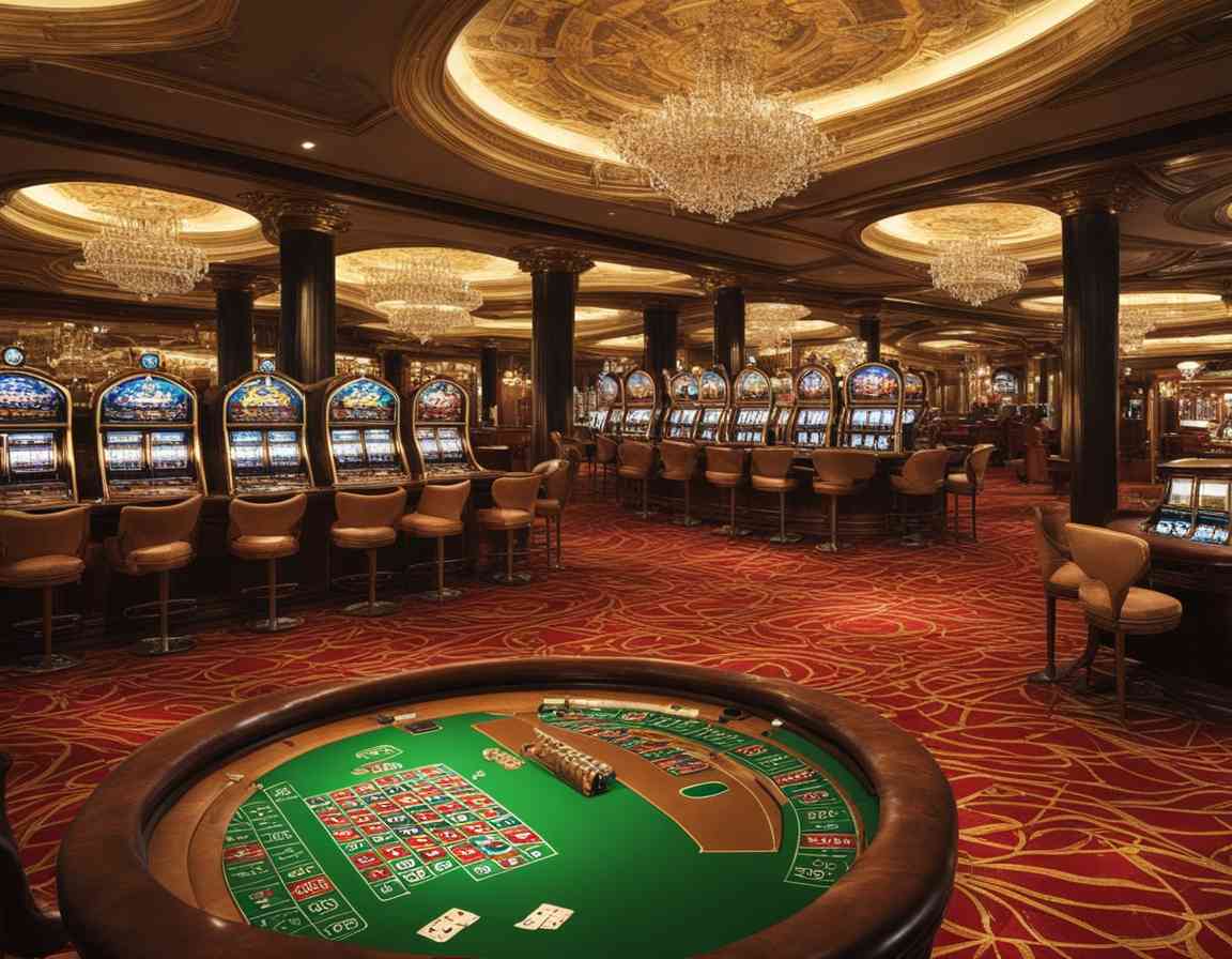 9fb bet