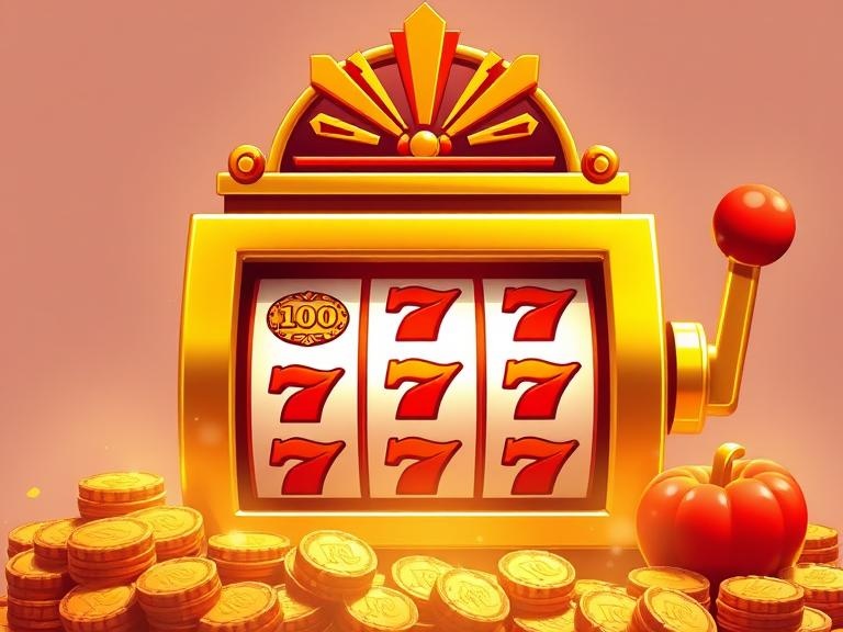 9fb bet