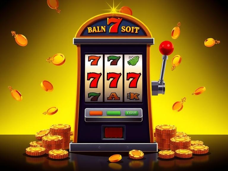 9fb bet