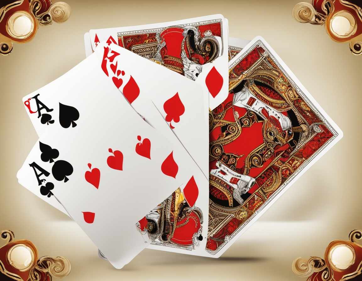 9fb bet