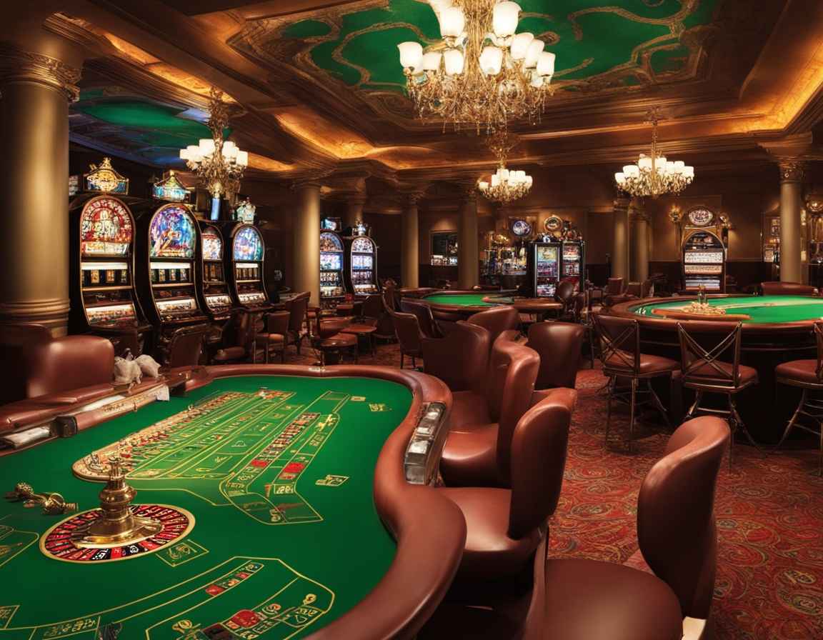 9fb bet