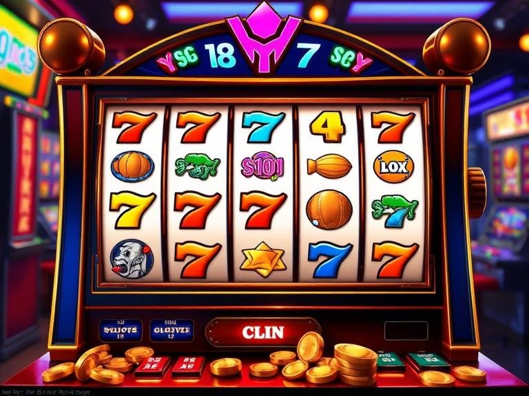9fb bet