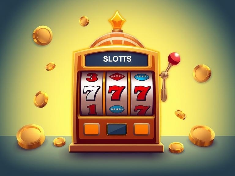 9fb bet
