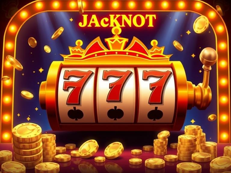 9fb bet