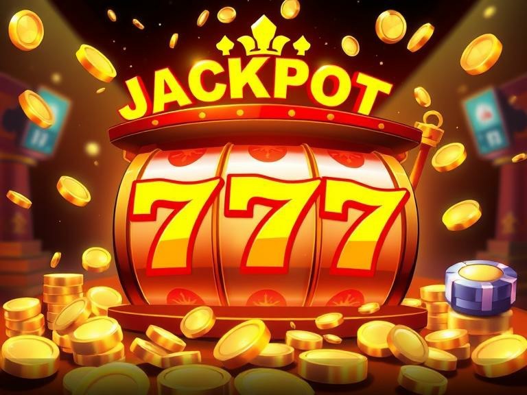 9fb bet