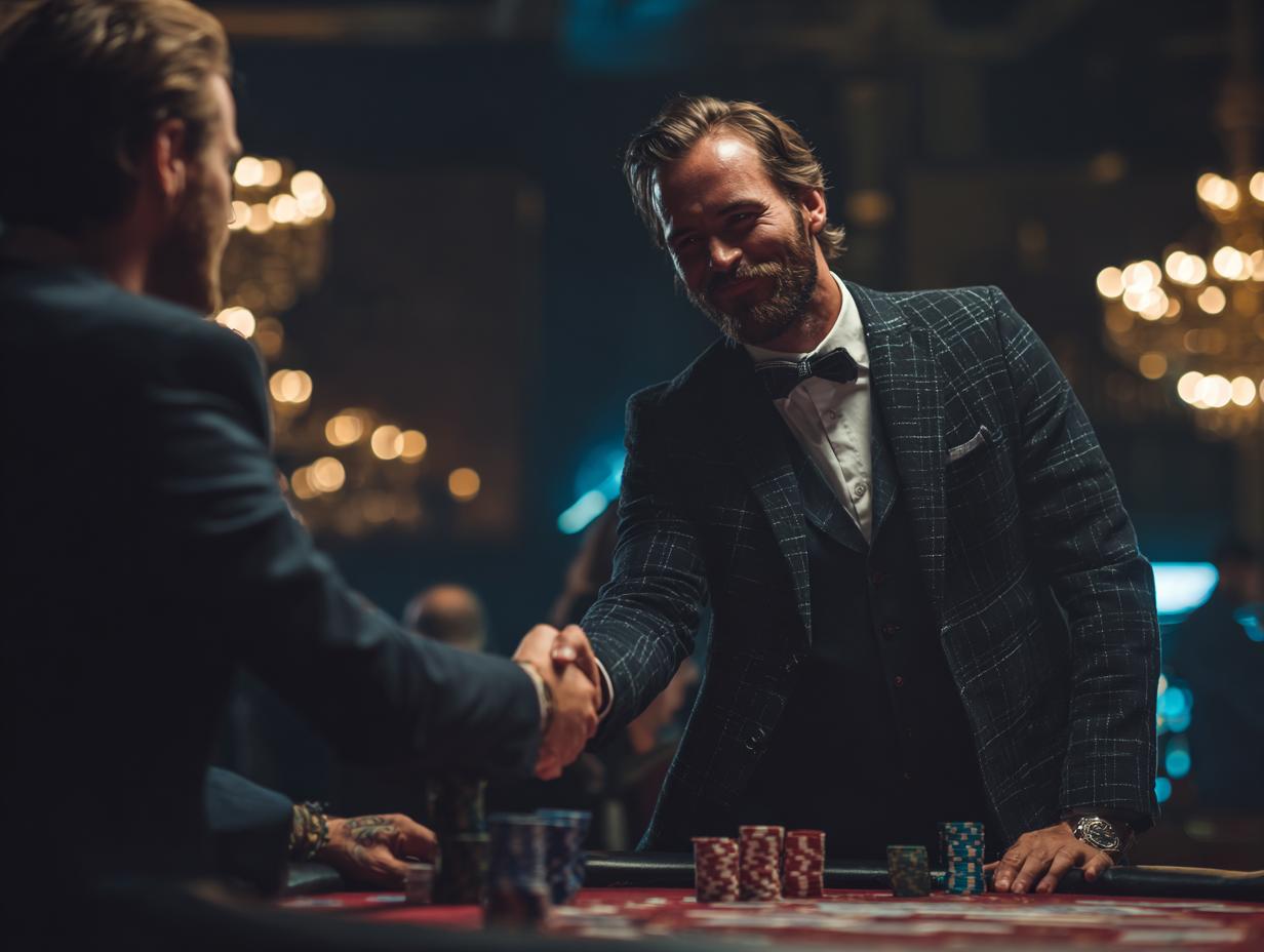 9fb bet
