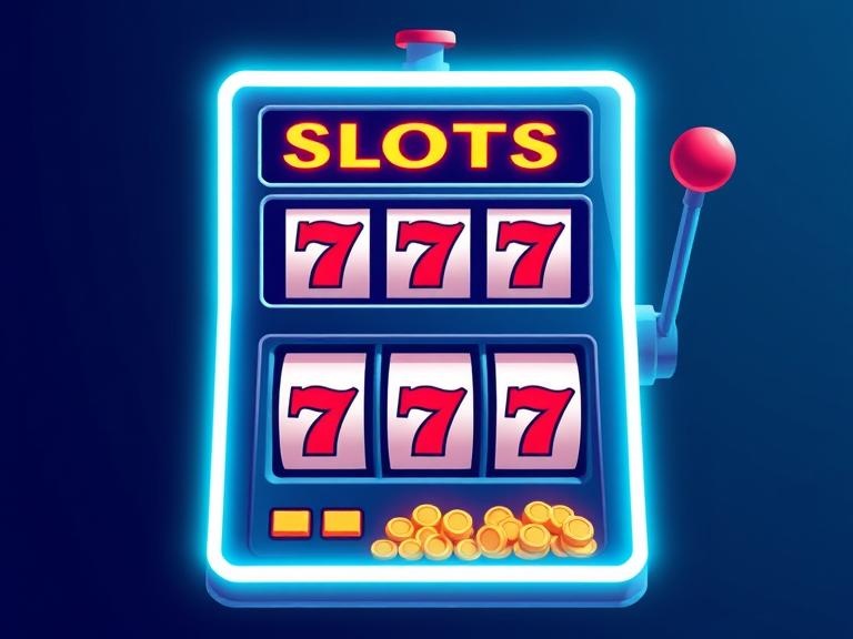 9fb bet
