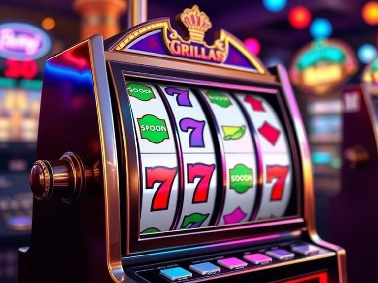 9fb bet
