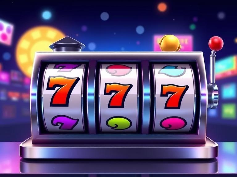 9fb bet
