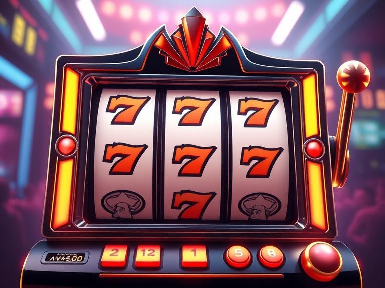 9fb bet