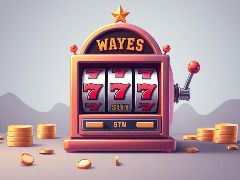9fb bet
