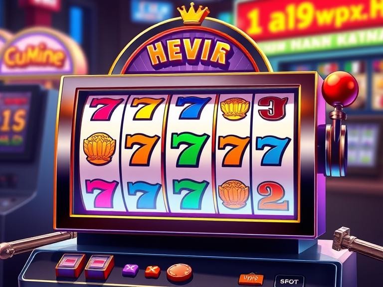 9fb bet