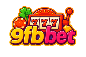 9fb bet